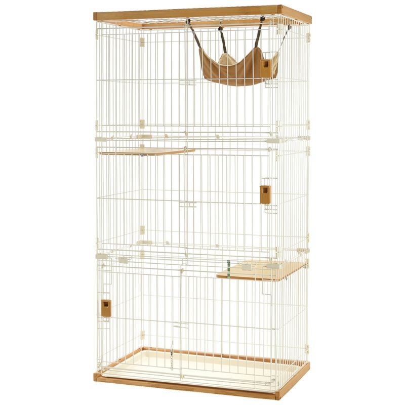 未開封保管品 Richell 木製犬舎 700 超小型犬～中型犬用 体重目安15kg以下 天然木 砂付きルーフィング屋根 犬小屋 札幌市 清田区 平岡 木製犬舎 700 | リッチェル公式ウェブショップ