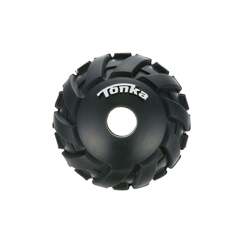 トンカ タイヤ 3.5i | リッチェル公式ウェブショップ