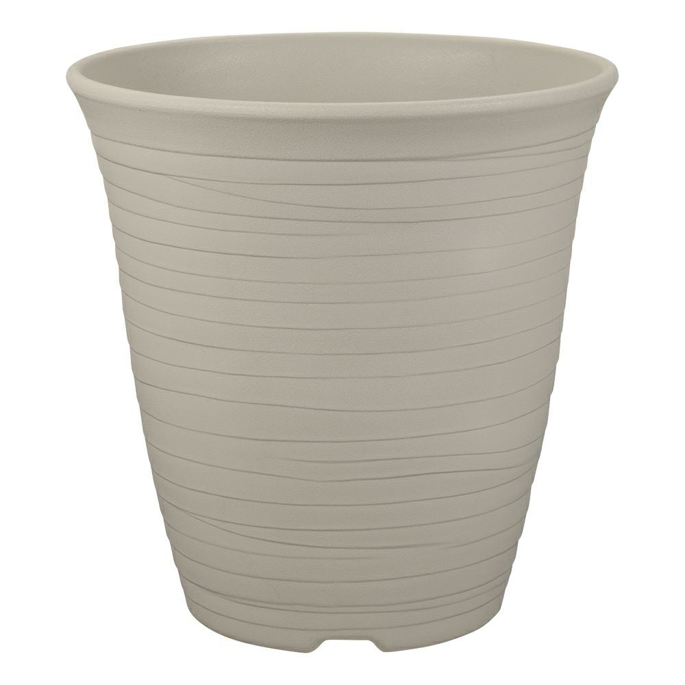 ひよっこ ハイポット 9号 | リッチェル公式ウェブショップ