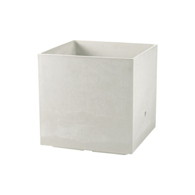 公共用プランター | リッチェル公式ウェブショップ