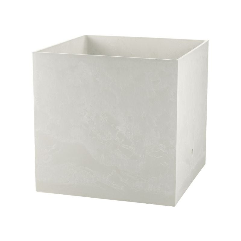 公共用プランター | リッチェル公式ウェブショップ