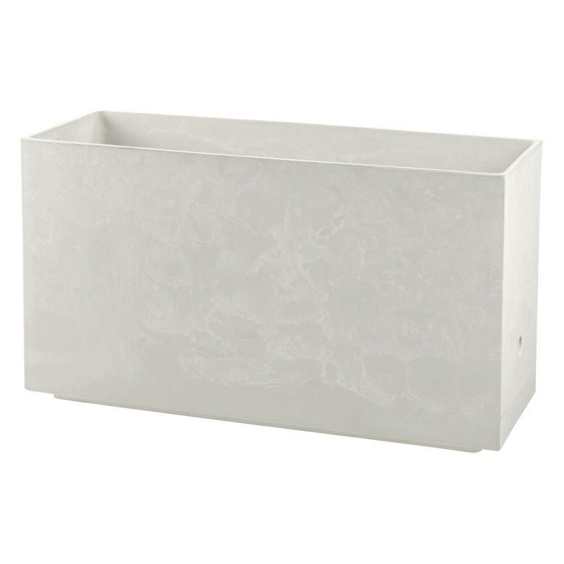 公共用プランター | リッチェル公式ウェブショップ