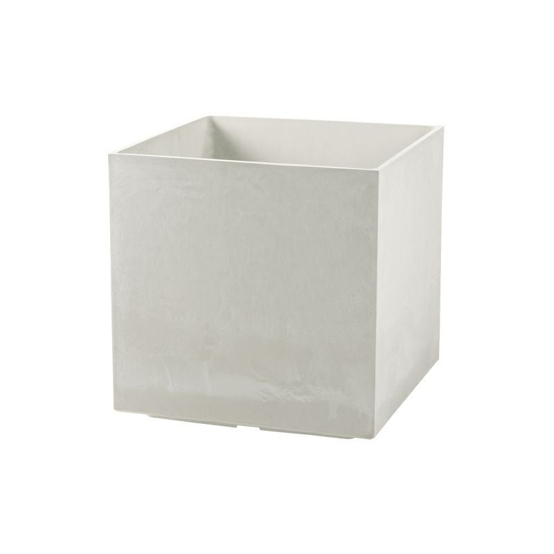 公共用プランター | リッチェル公式ウェブショップ