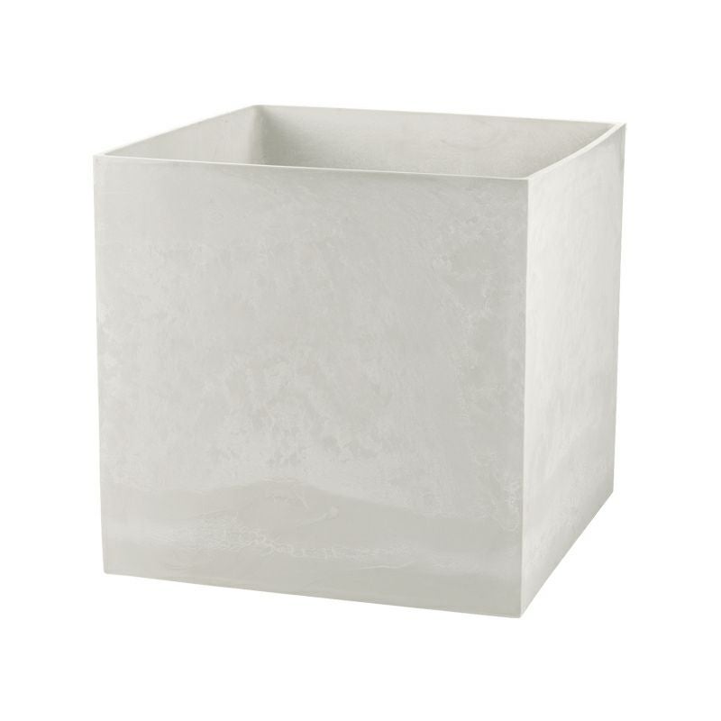 公共用プランター | リッチェル公式ウェブショップ