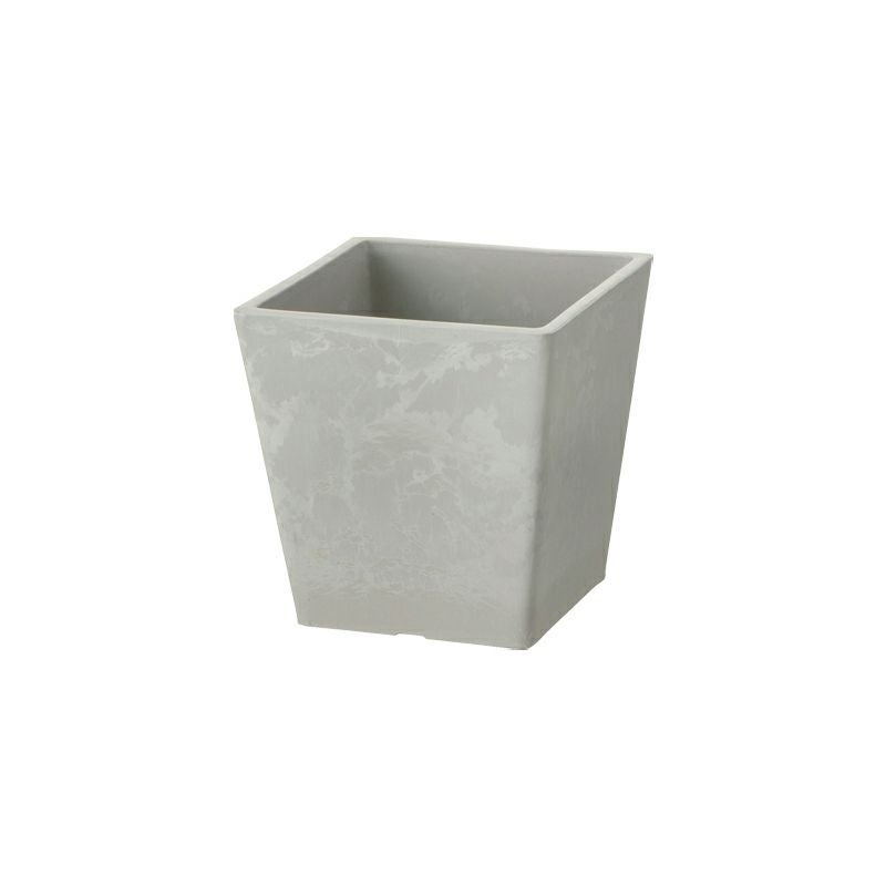 000000001578-01.jpg?size=m&w=