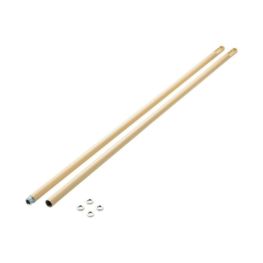 キャットセーフティゲート オプションフレームセット | リッチェル公式