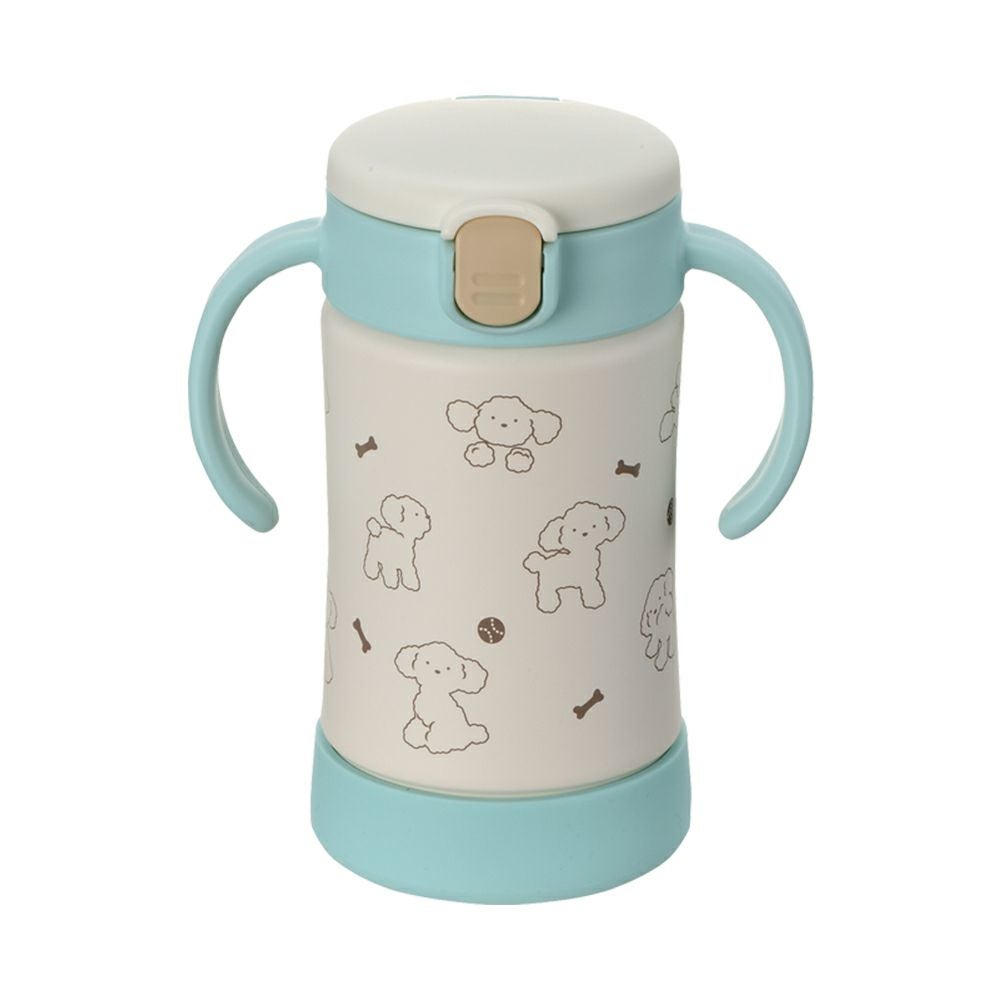 000000001720-01.jpg?size=m&w=