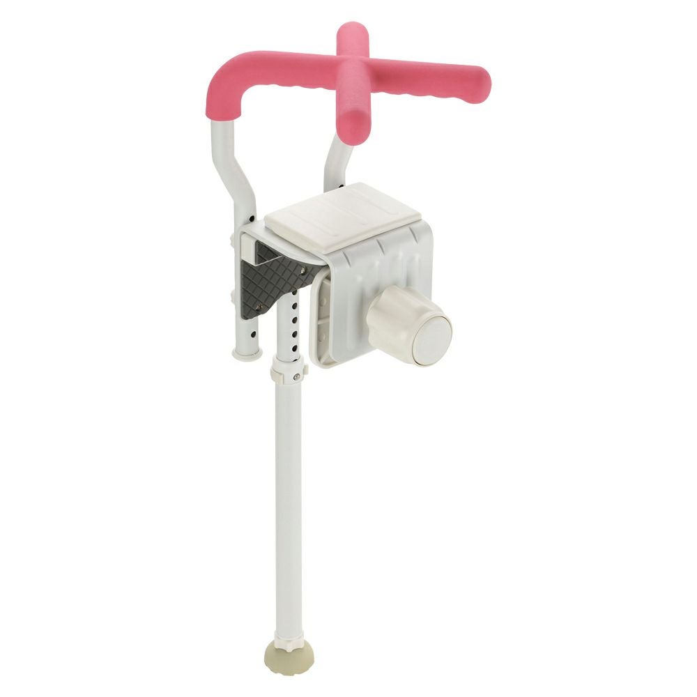ユニットバス0.5坪　美品✨ ユニットバス 0.5坪サイズで探す住宅設備機器・建材（1ページ目