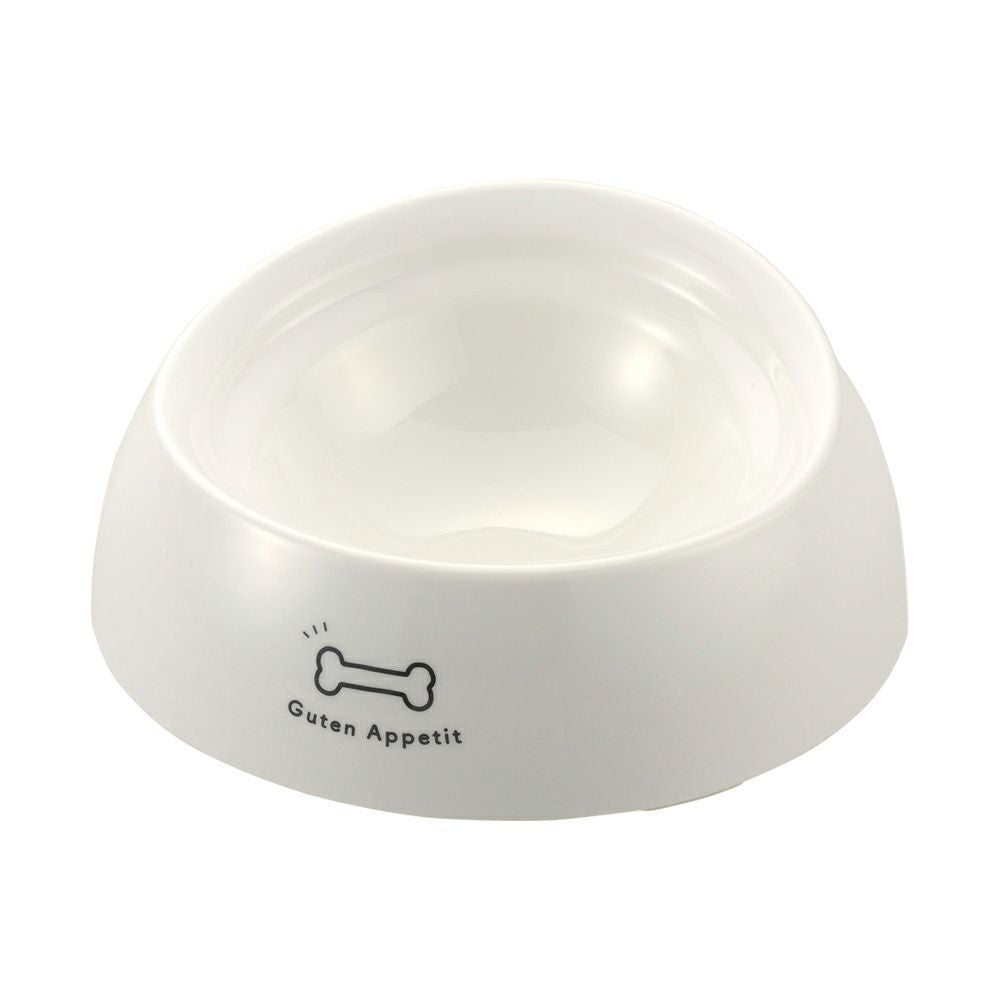 000000001750-01.jpg?size=m&w=