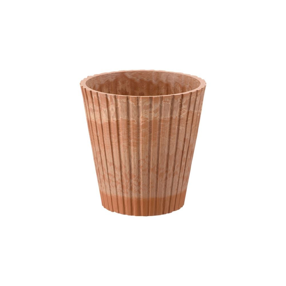 000000001769-01.jpg?size=m&w=