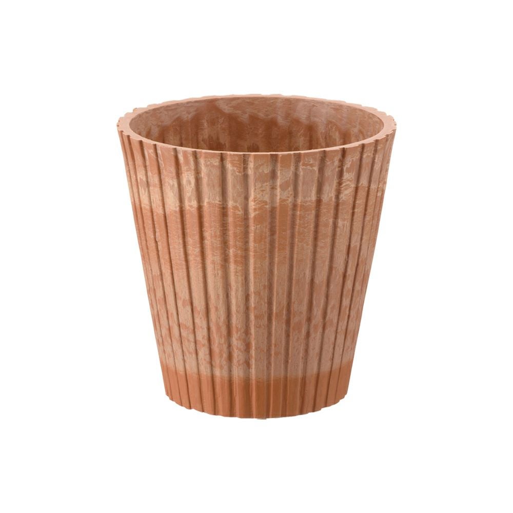 ミエルノPlus ポット 15型N | リッチェル公式ウェブショップ