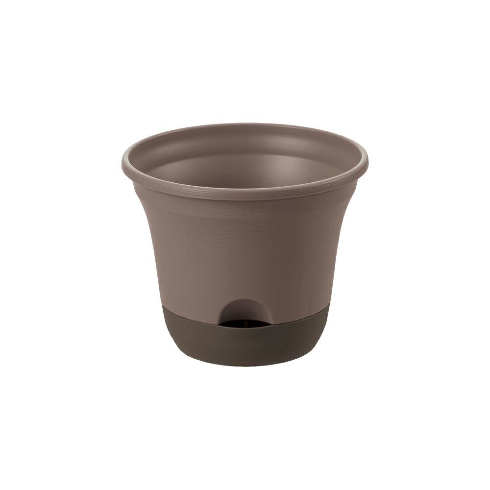 ミエルノPlus ポット 15型N | リッチェル公式ウェブショップ