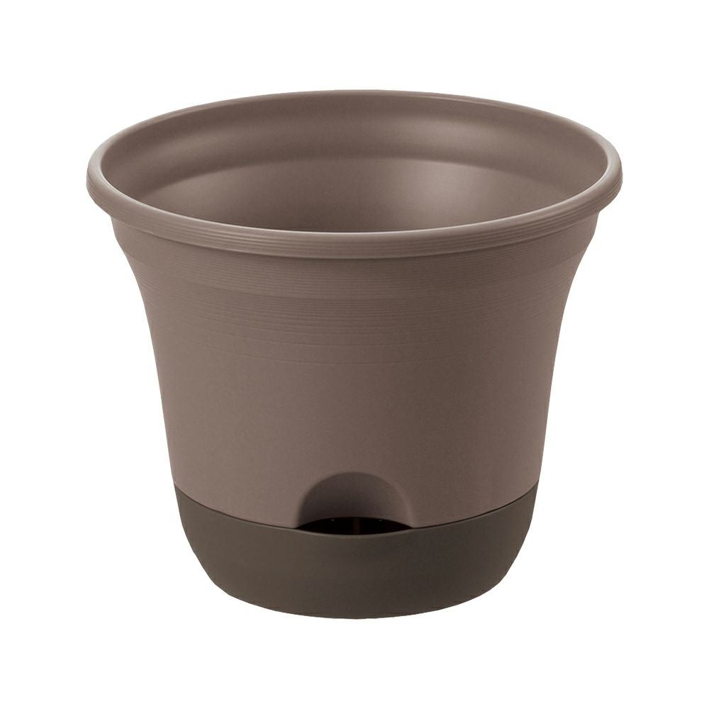 ノヴェル ポット 30型N | リッチェル公式ウェブショップ