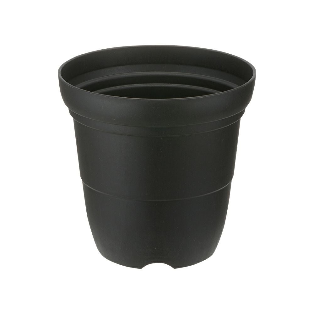 ひよっこ ポット 7号 | リッチェル公式ウェブショップ