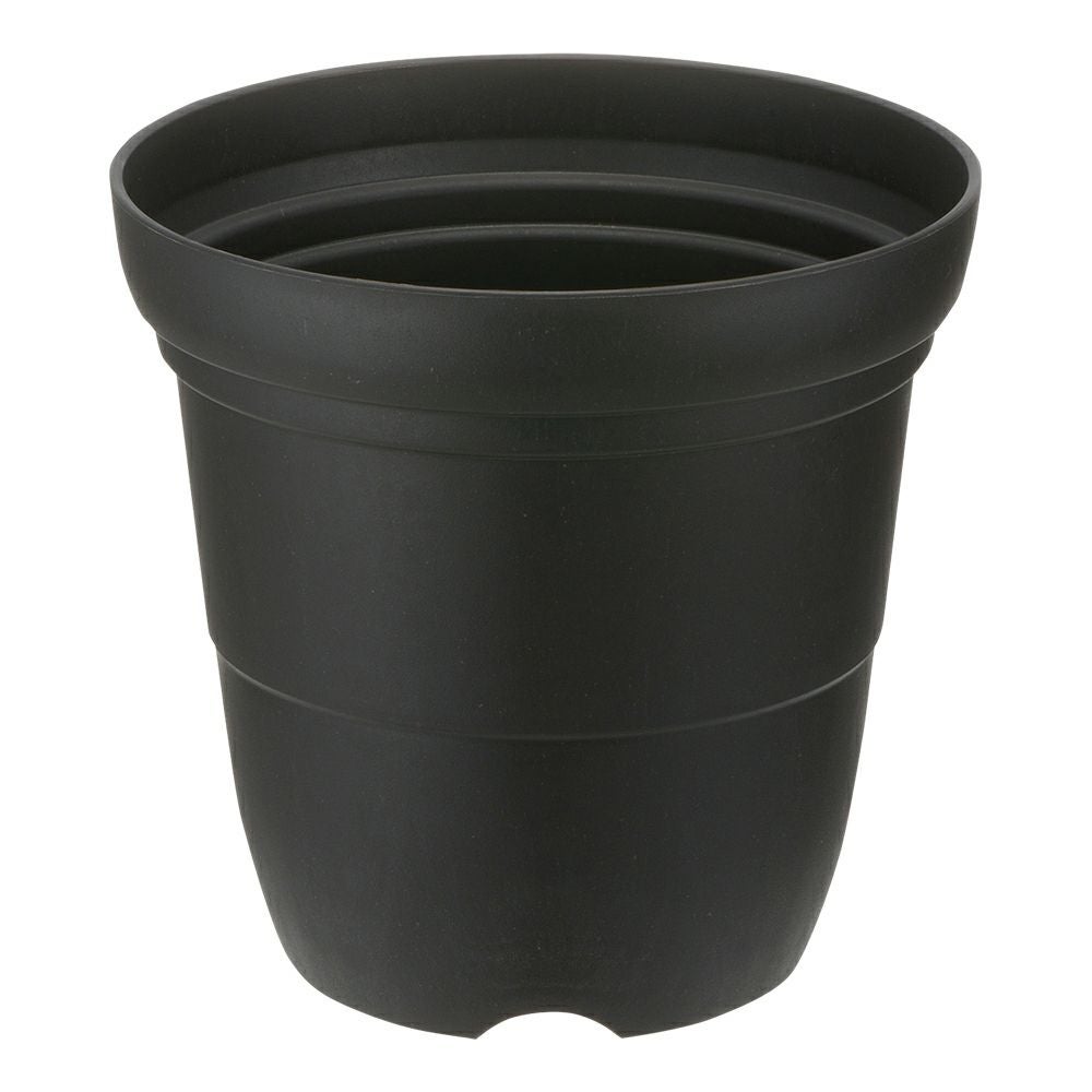 花筒 30型 | リッチェル公式ウェブショップ