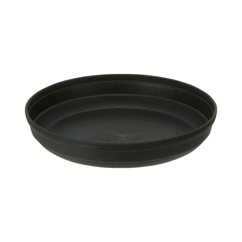 シャンファー プレート 10号 | リッチェル公式ウェブショップ