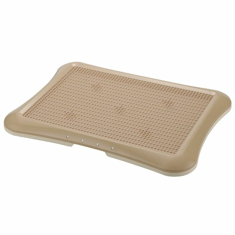 バンビーノ キャットサークル | リッチェル公式ウェブショップ