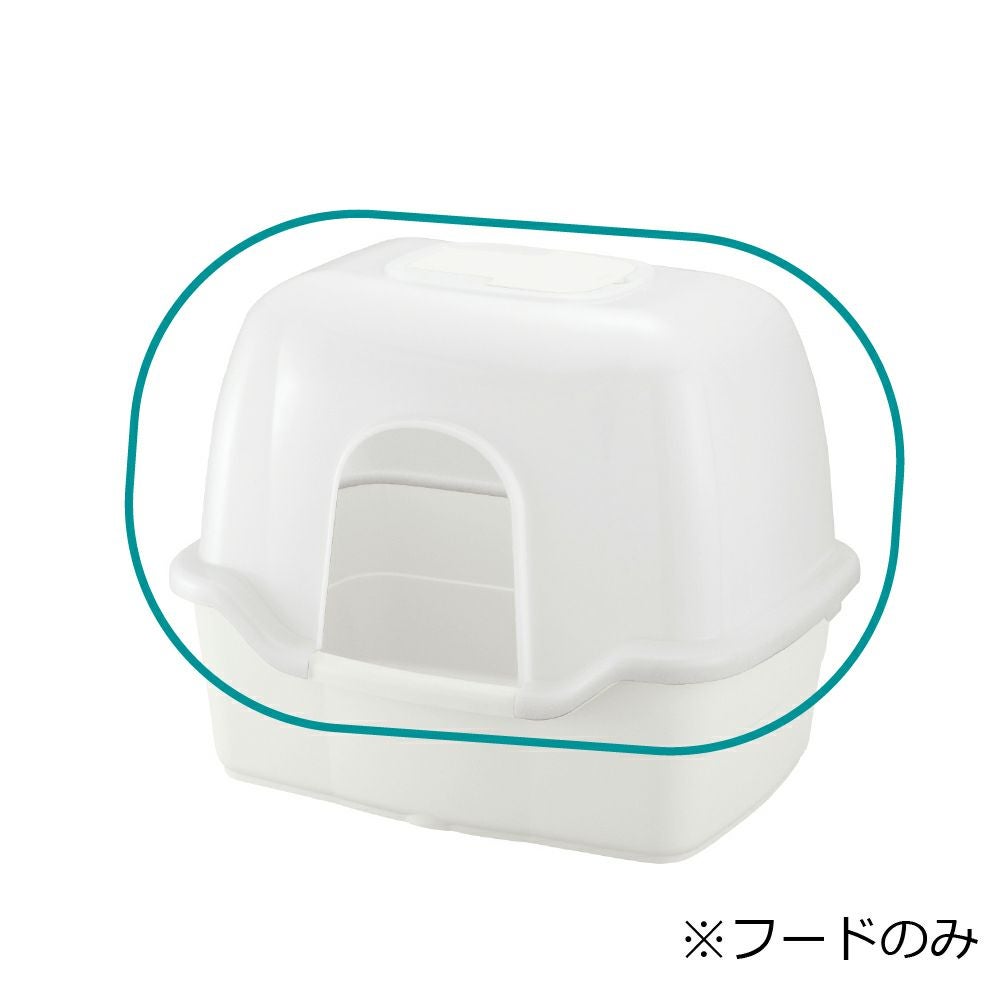 000000003357-01.jpg?size=m&w=