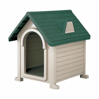 木製犬舎 700 | リッチェル公式ウェブショップ