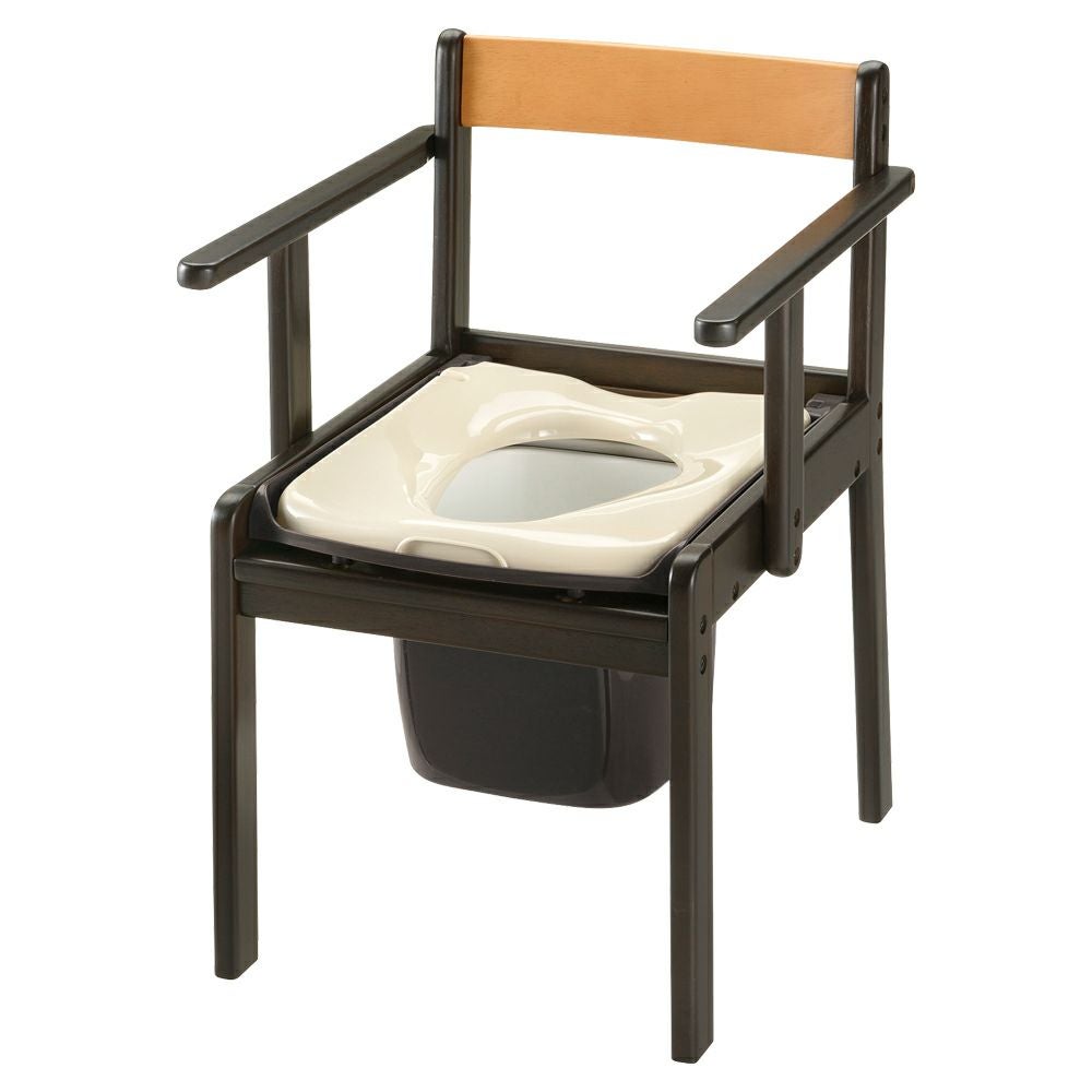 000000003370-01.jpg?size=m&w=