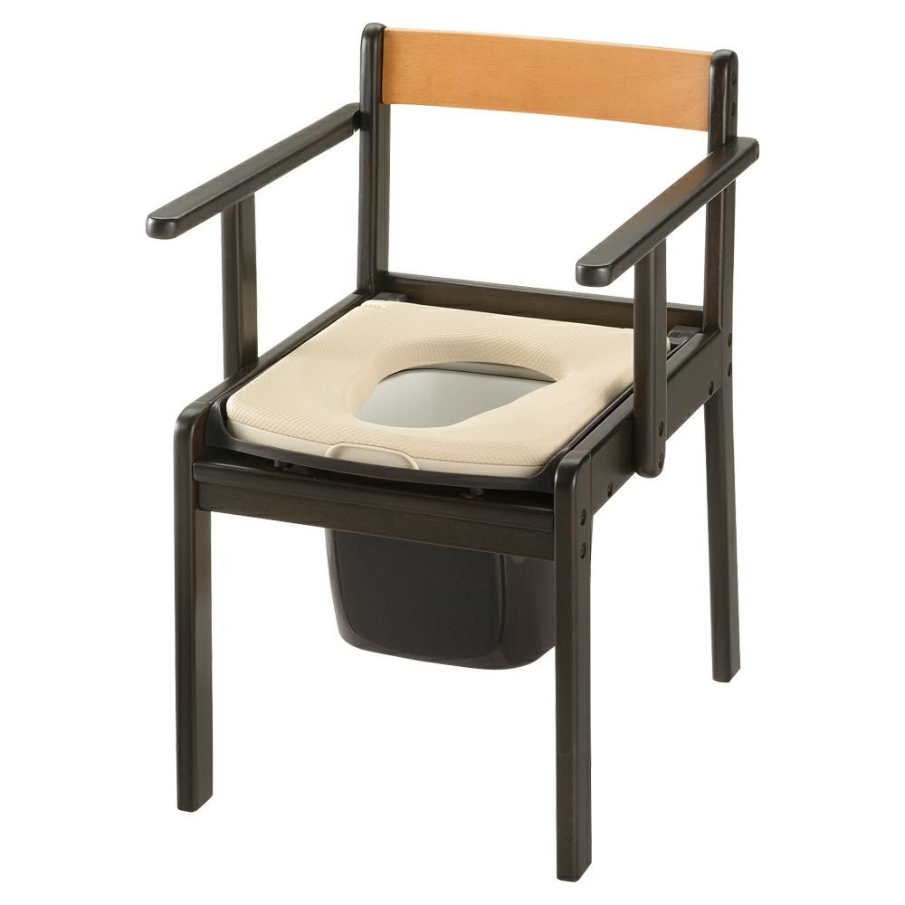 000000003371-01.jpg?size=m&w=