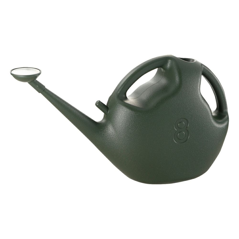 スラック ジョーロ 5L | リッチェル公式ウェブショップ