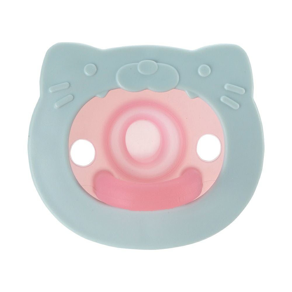 吸せつラボ おしゃぶり 3カ月から用 | リッチェル公式ウェブショップ