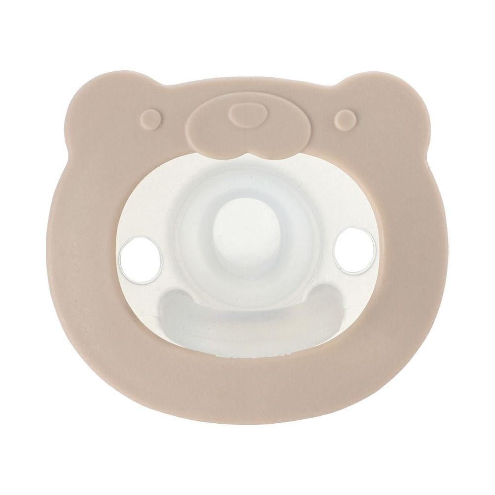 000000003462-01.jpg?size=m&w=