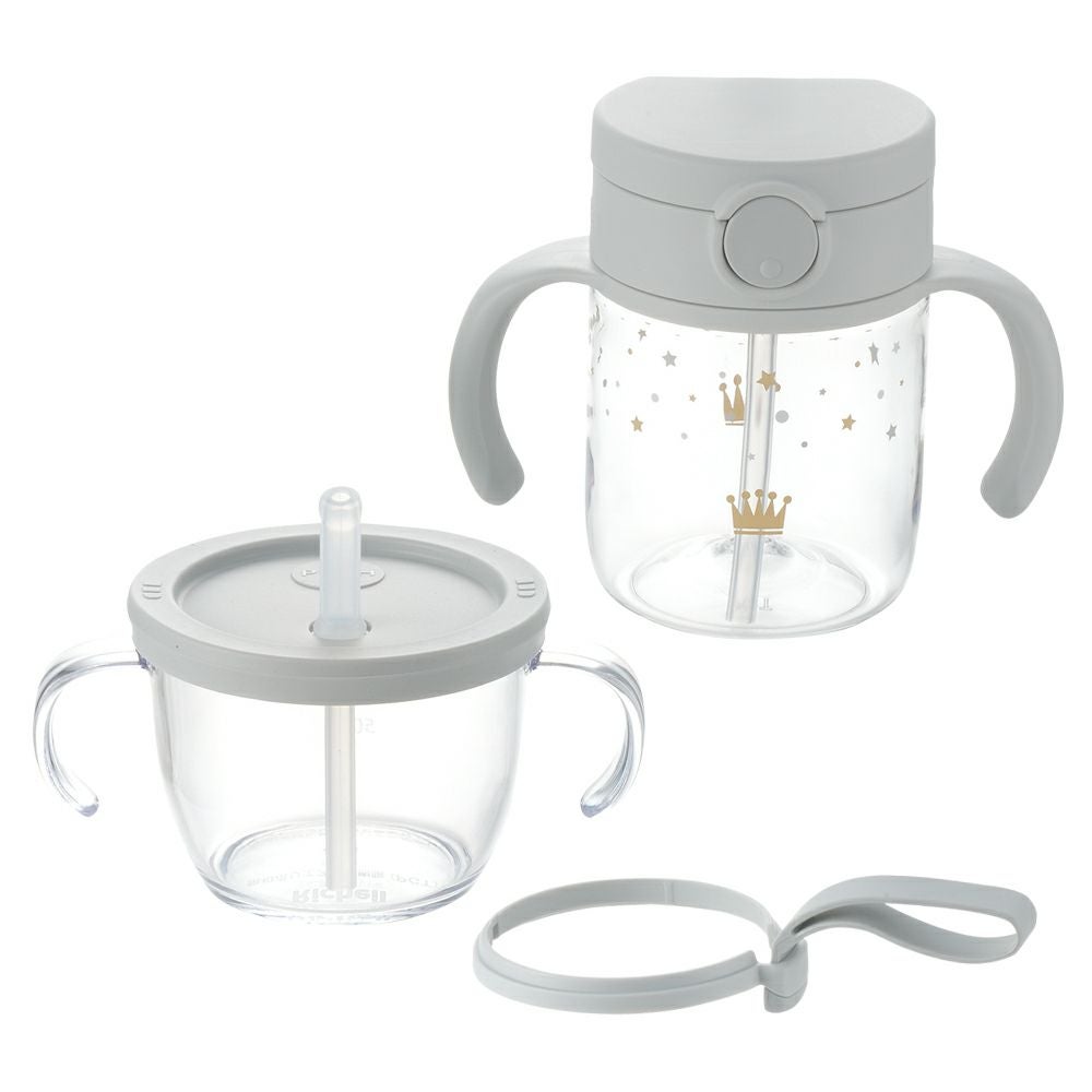 000000003500-01.jpg?size=m&w=