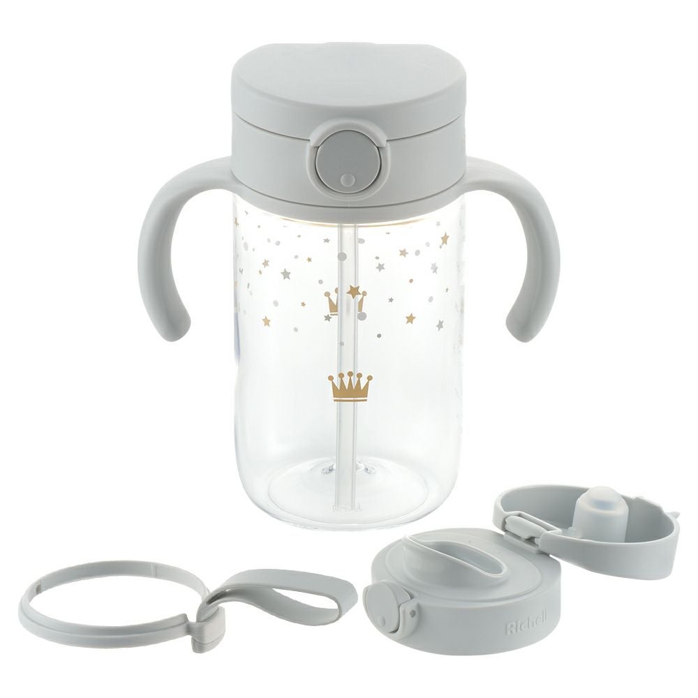 000000003501-01.jpg?size=m&w=