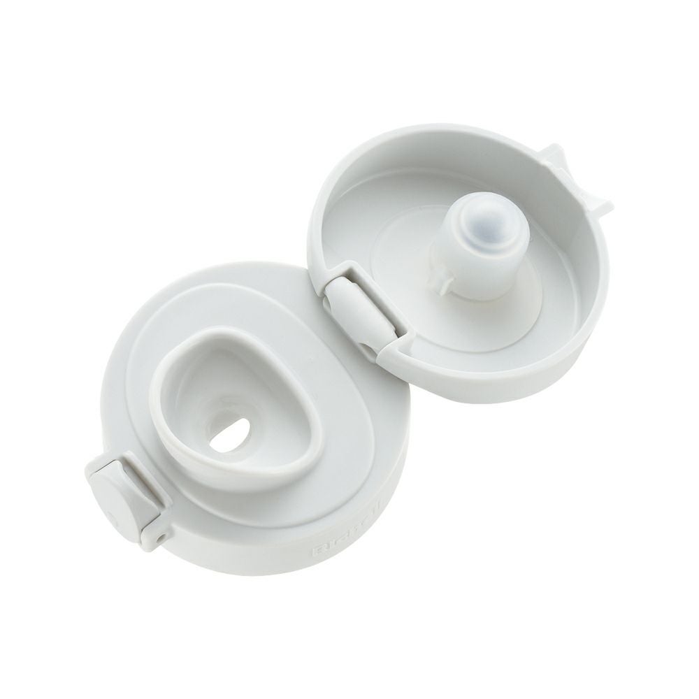 000000003502-01.jpg?size=m&w=