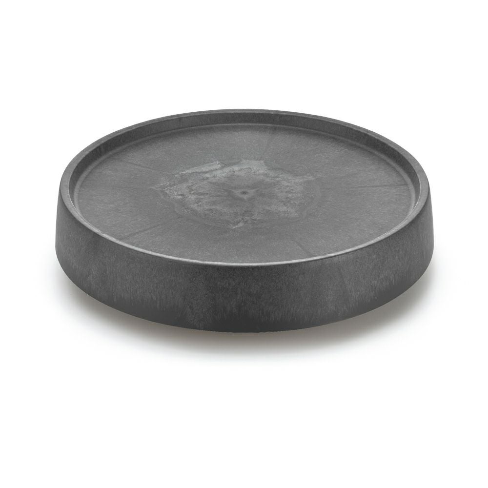 ラピス キャスタープレート M | リッチェル公式ウェブショップ