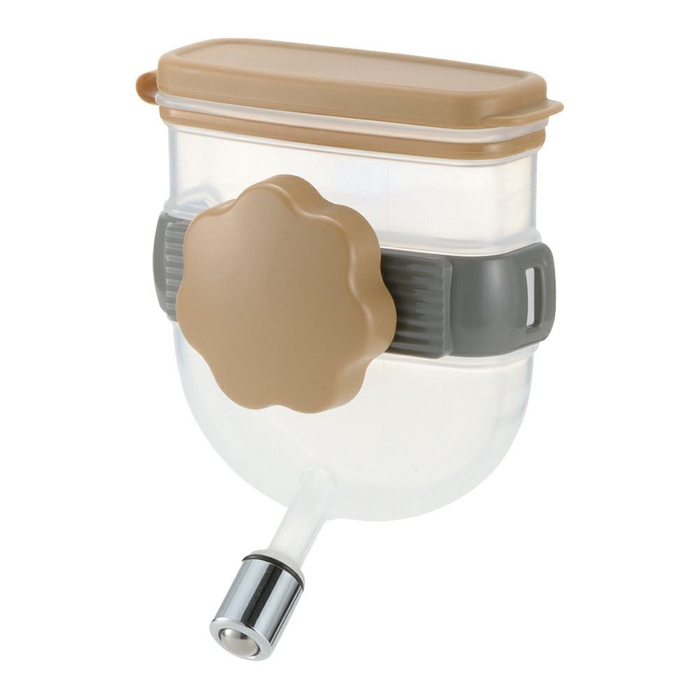 Nウォーターノズル キャリー用 | リッチェル公式ウェブショップ