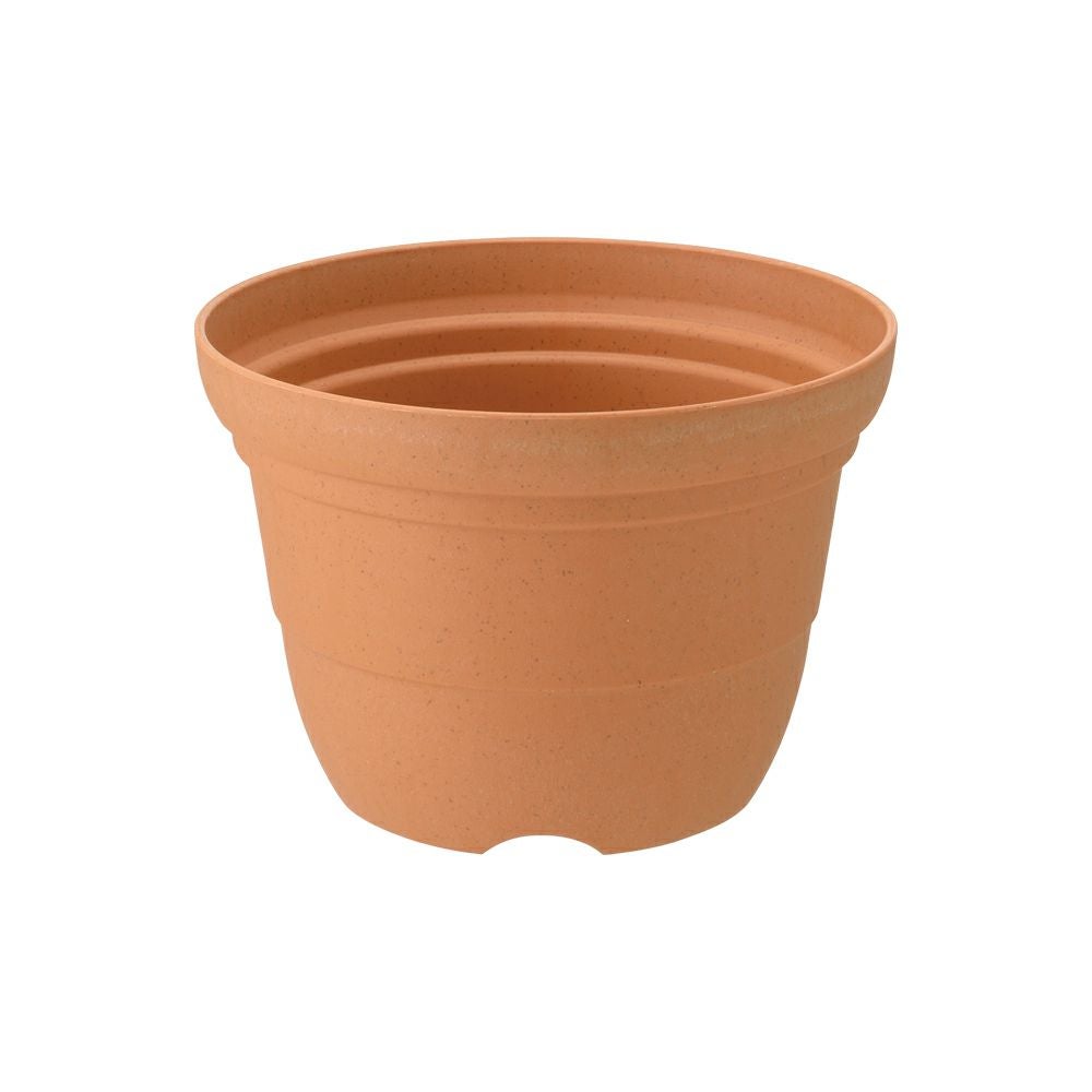 ひよっこ ポット 7号 | リッチェル公式ウェブショップ