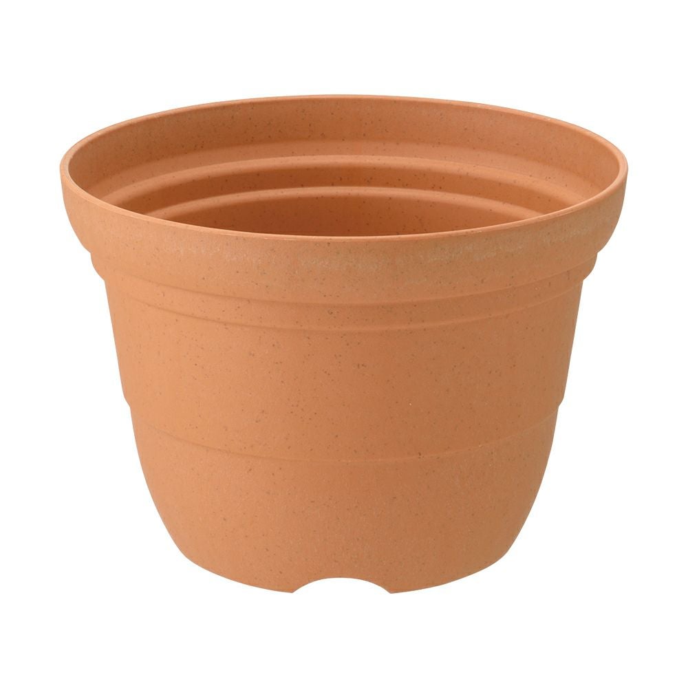 ひよっこ ハイポット 4号 | リッチェル公式ウェブショップ