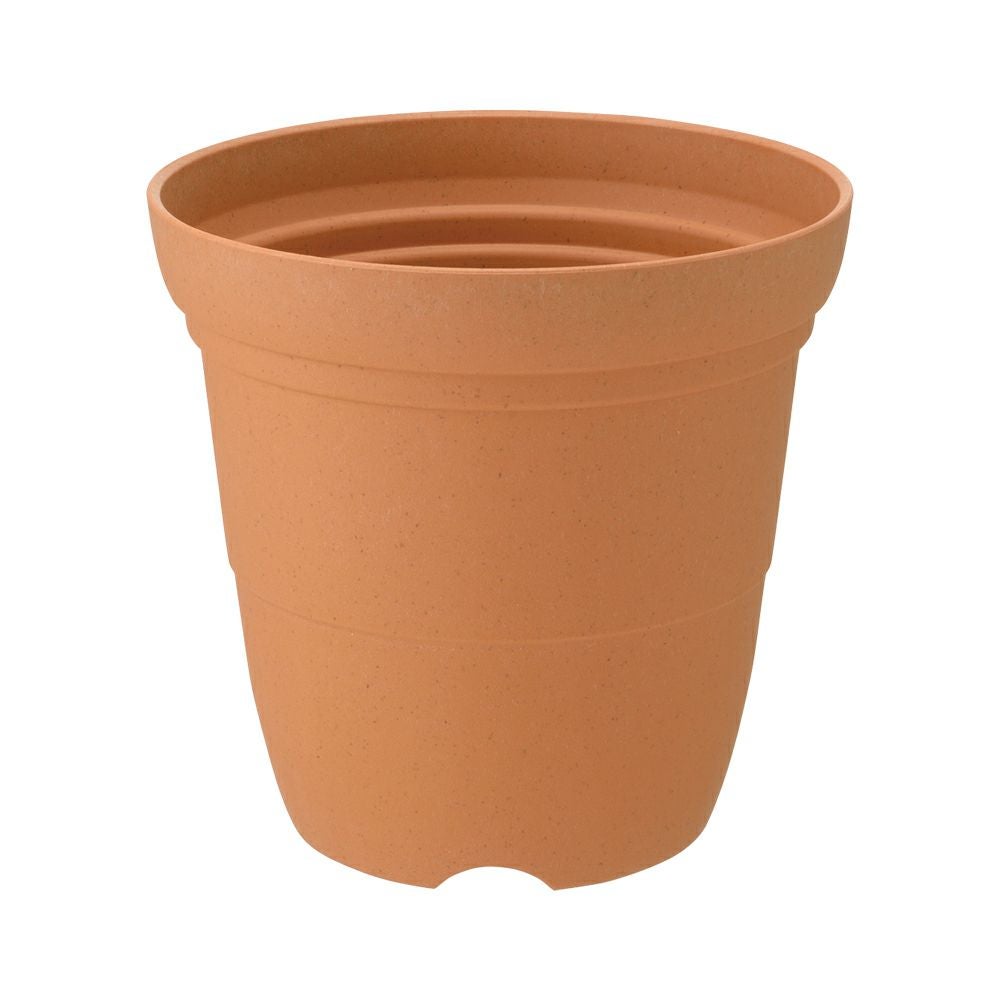 ひよっこ ハイポット 4号 | リッチェル公式ウェブショップ