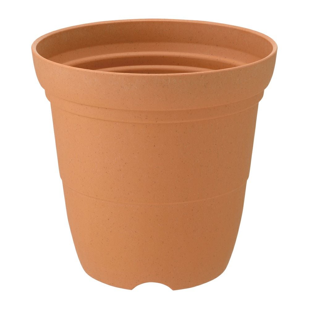 ひよっこ ポット 8号 | リッチェル公式ウェブショップ