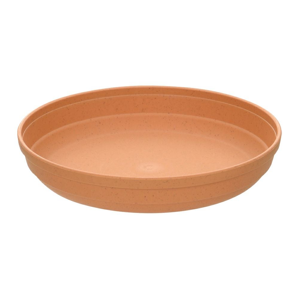 ひよっこ プレート 4号 | リッチェル公式ウェブショップ