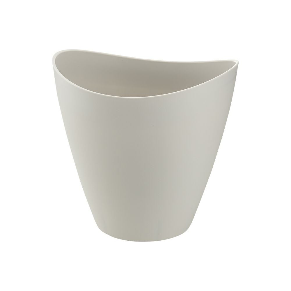 ボタニー バルカボール 25型 | リッチェル公式ウェブショップ