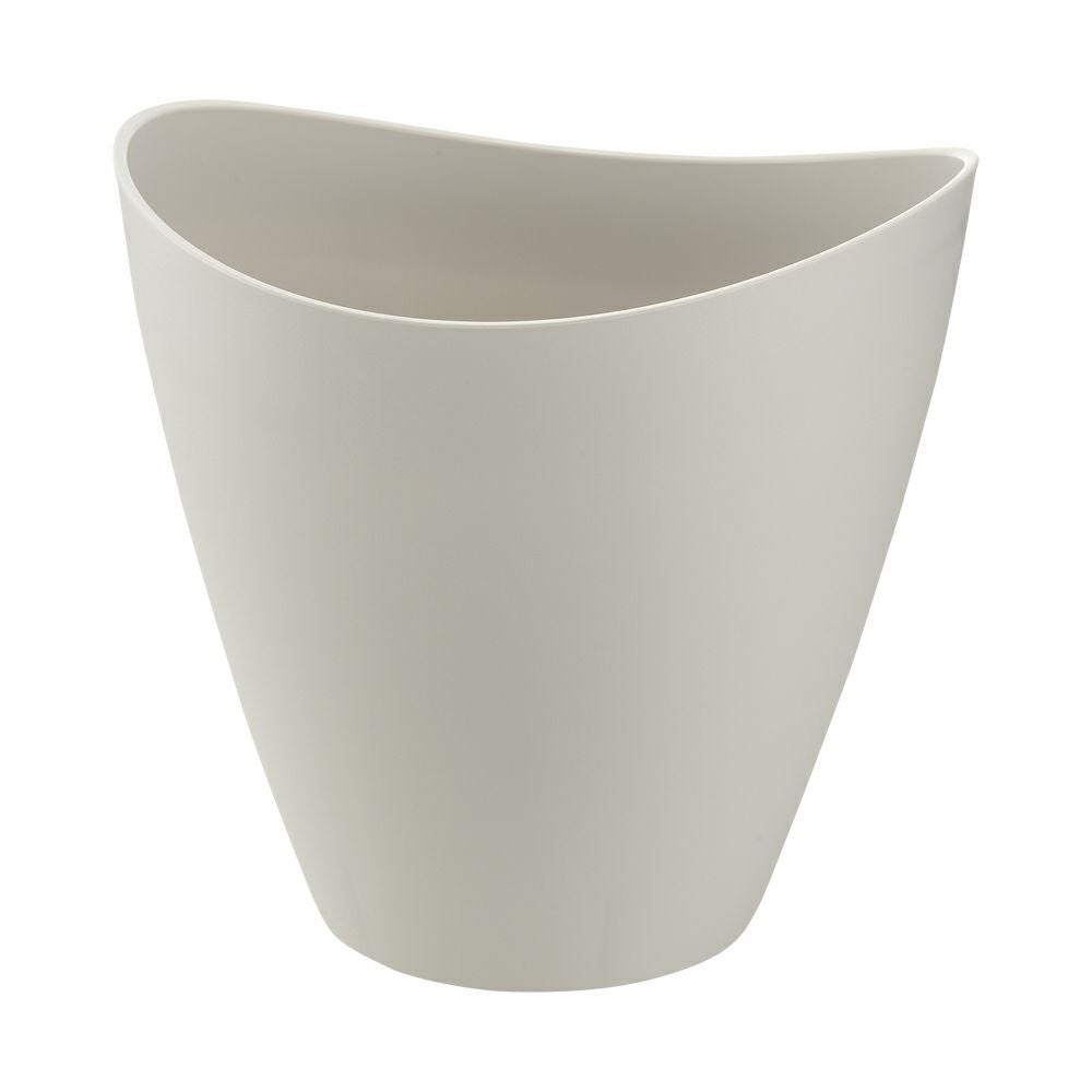 ギャザリン コニカル M | リッチェル公式ウェブショップ