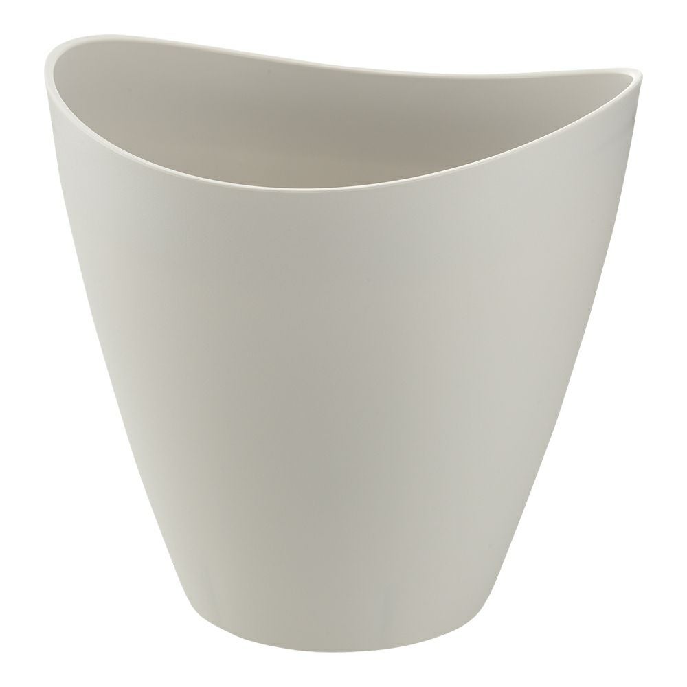 ボタニー ラウンドポット 15型 | リッチェル公式ウェブショップ