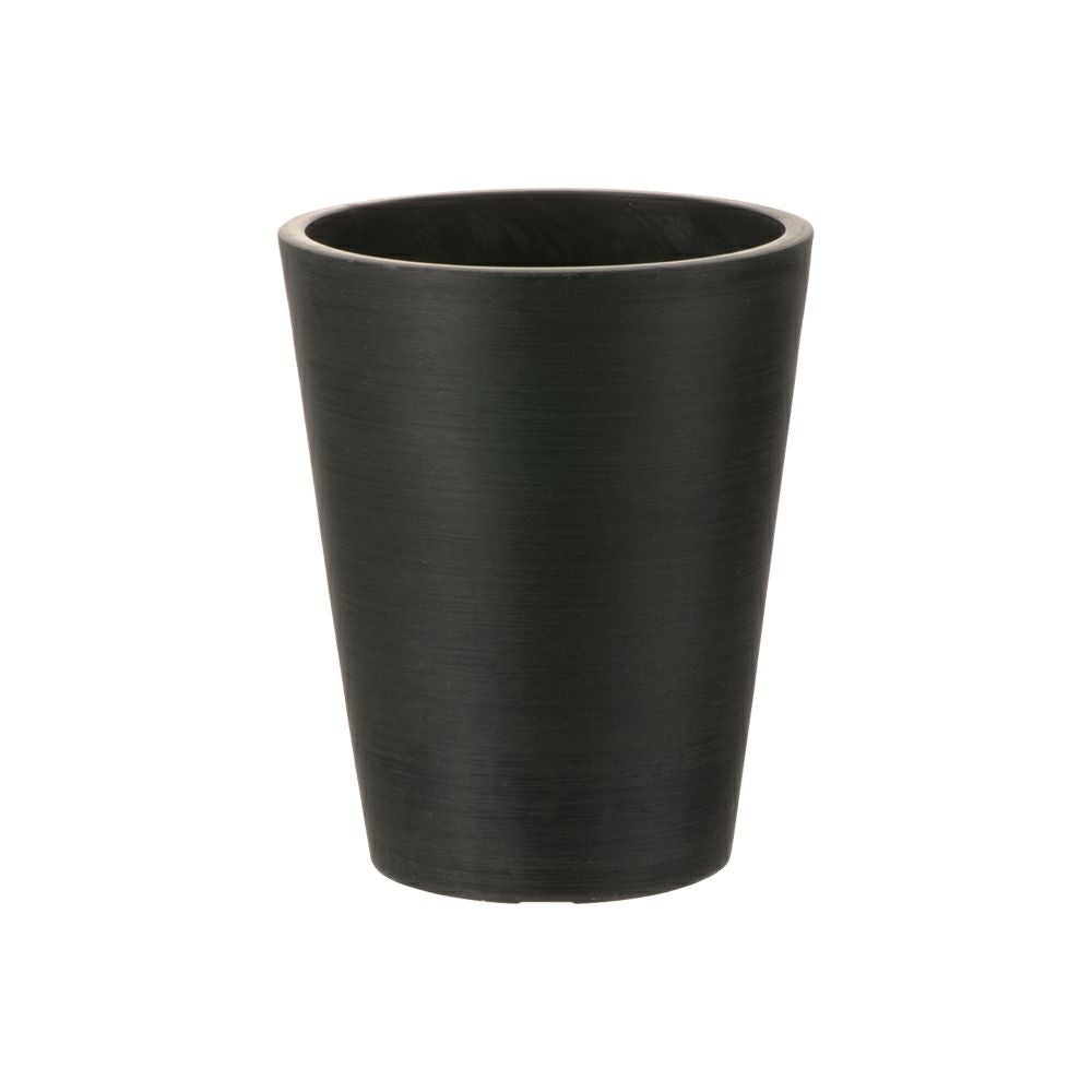 ボタニー トールポット 12型 | リッチェル公式ウェブショップ