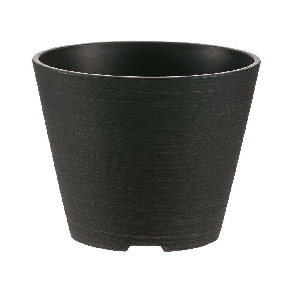 ボタニー ラウンドポット 15型 | リッチェル公式ウェブショップ