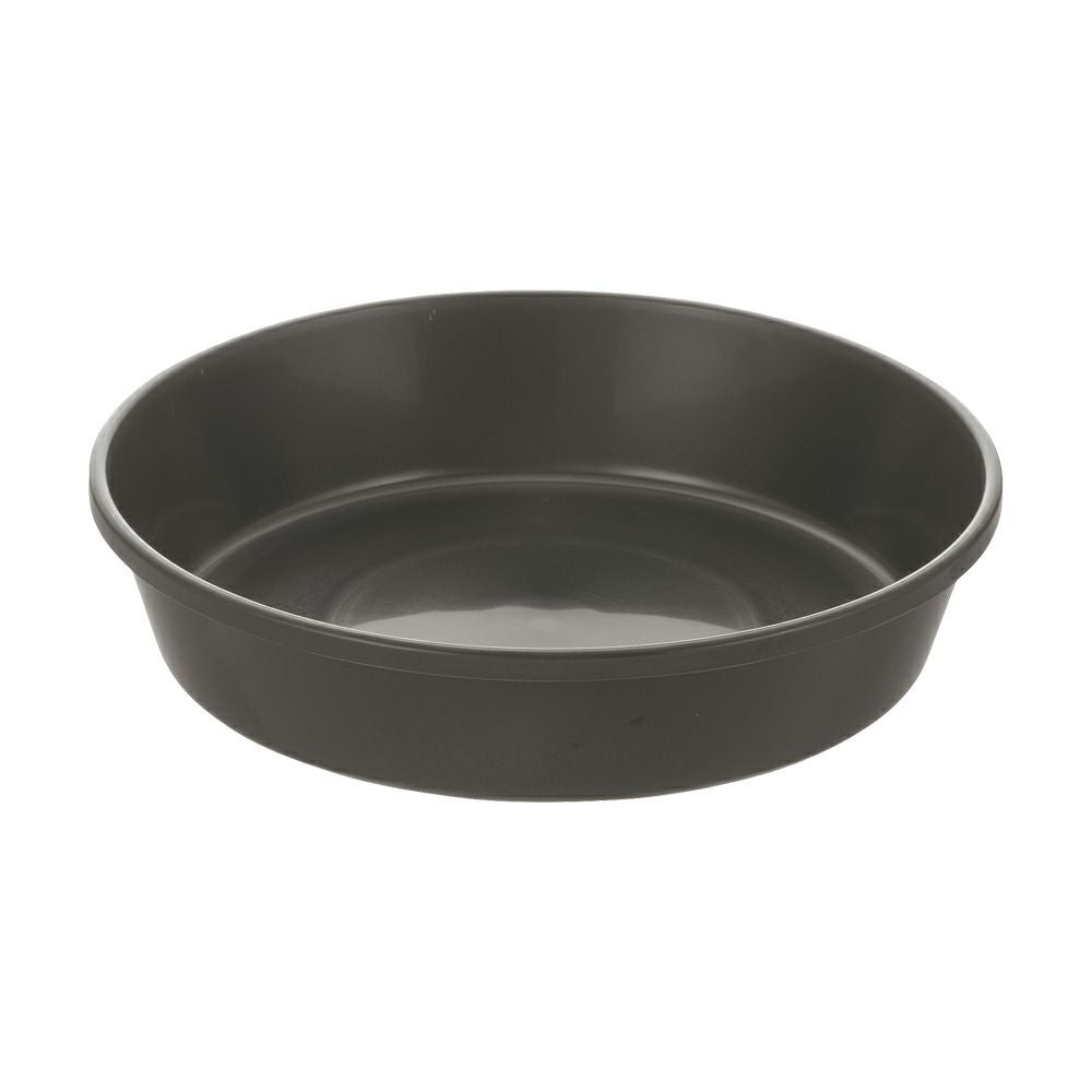 花筒 30型 | リッチェル公式ウェブショップ