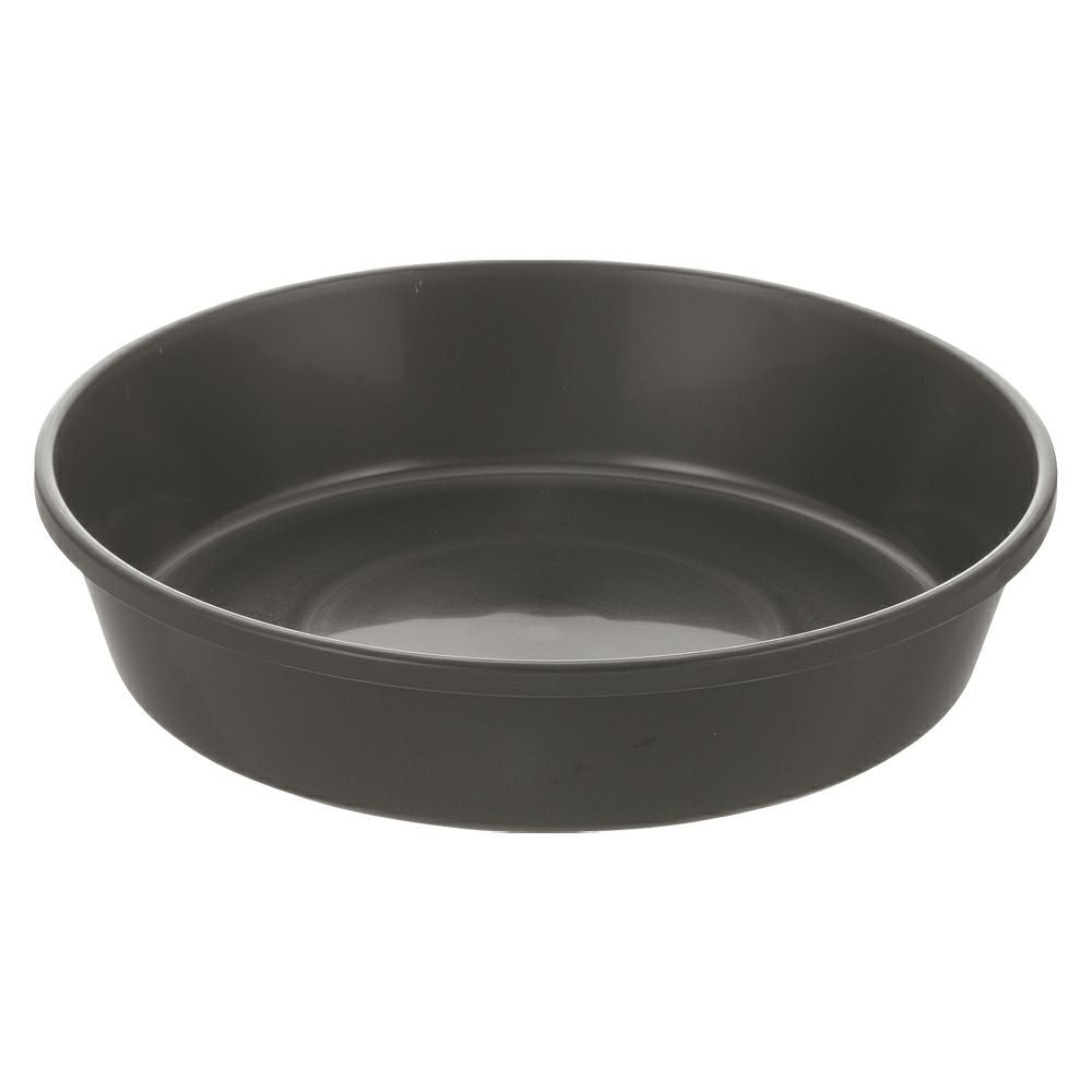 花筒 30型 | リッチェル公式ウェブショップ