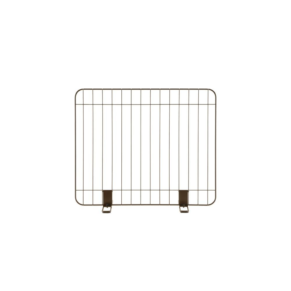 木製おくだけドア付ペットゲートH ワイド | リッチェル公式ウェブショップ