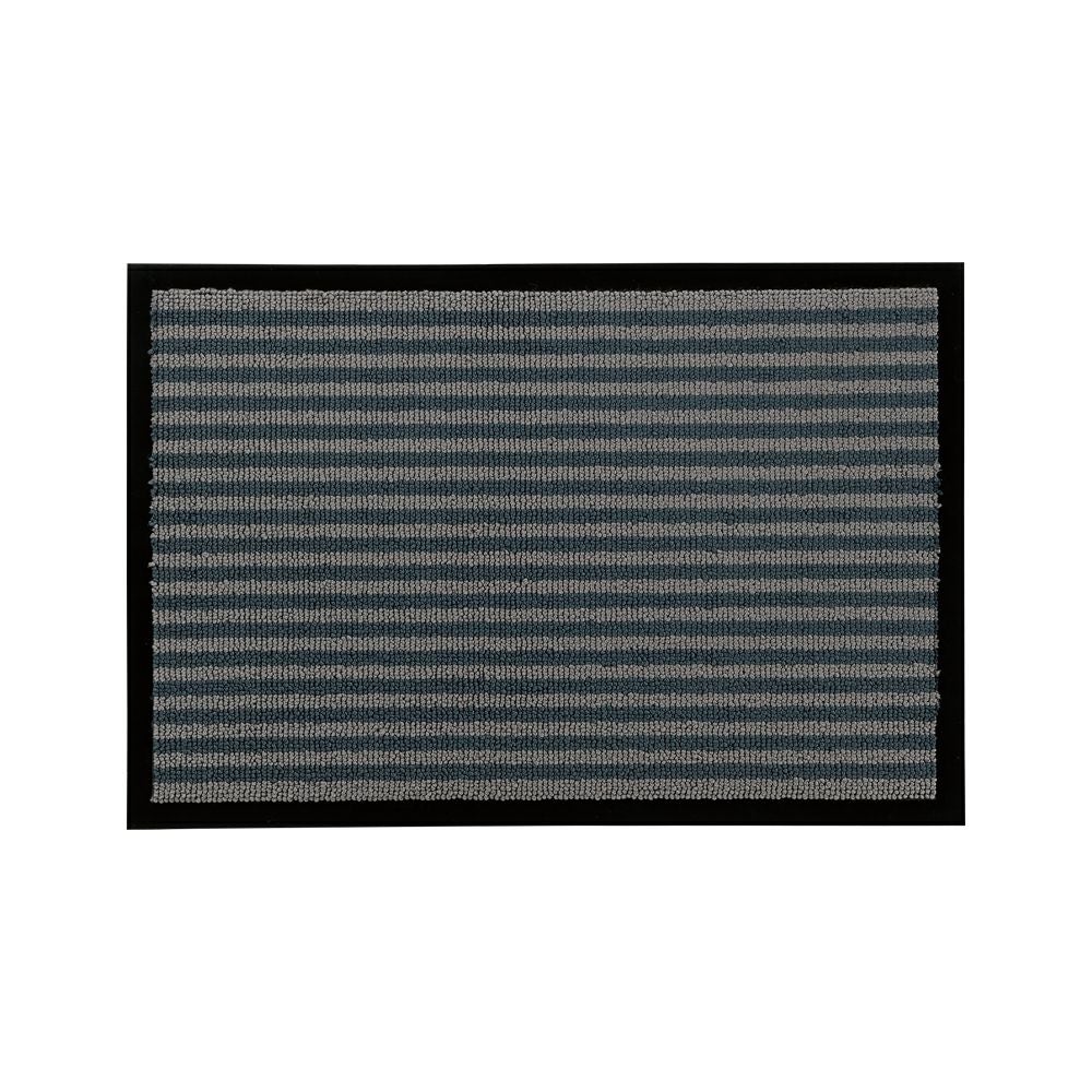 玄関マット クローバー柄 M | リッチェル公式ウェブショップ