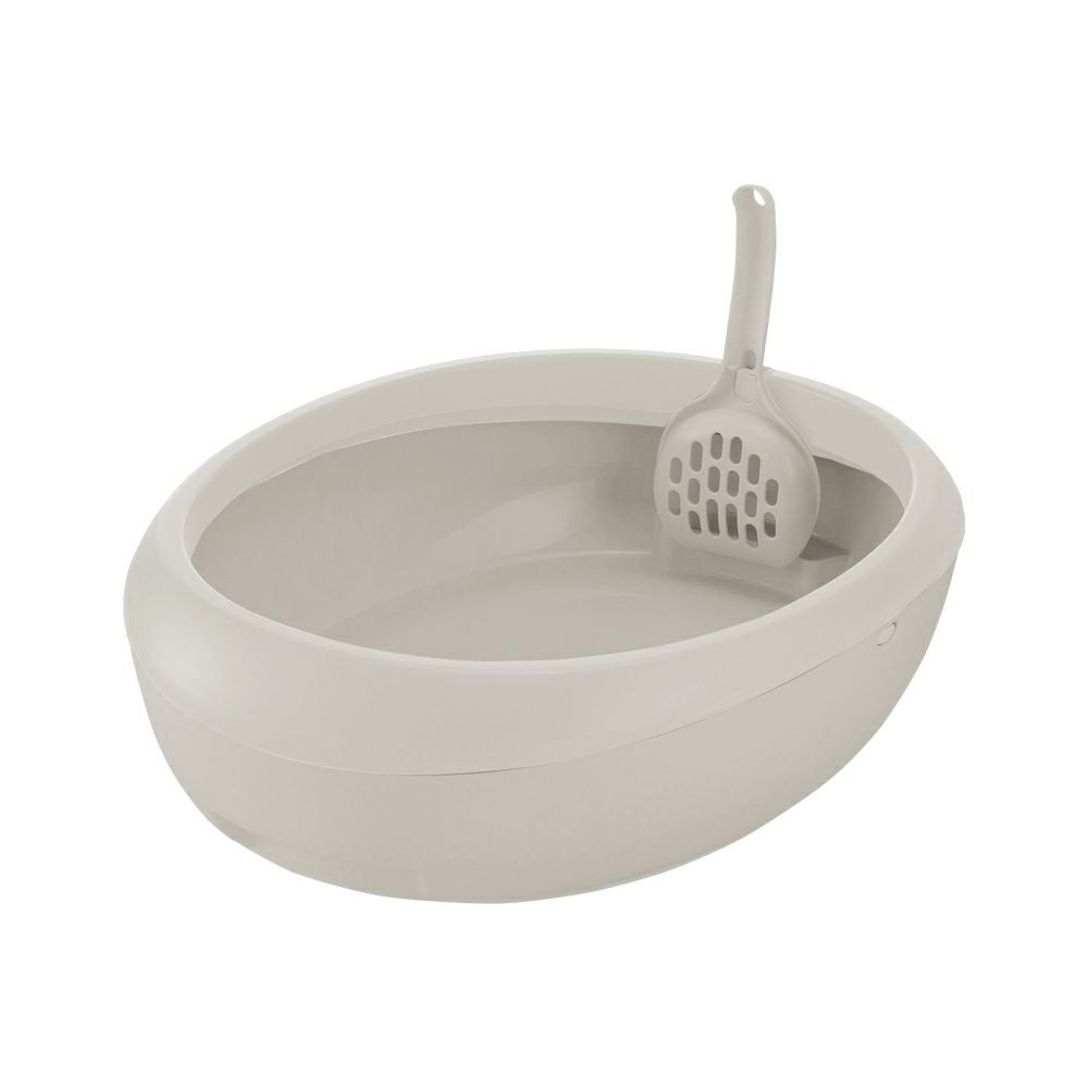 猫用 | リッチェル公式ウェブショップ