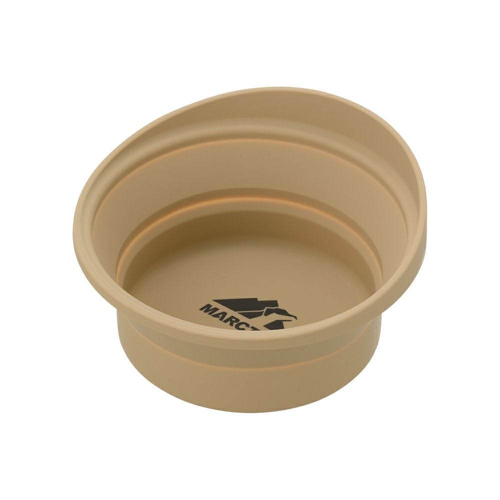 マークタス ポータブル ディッシュ L | リッチェル公式ウェブショップ