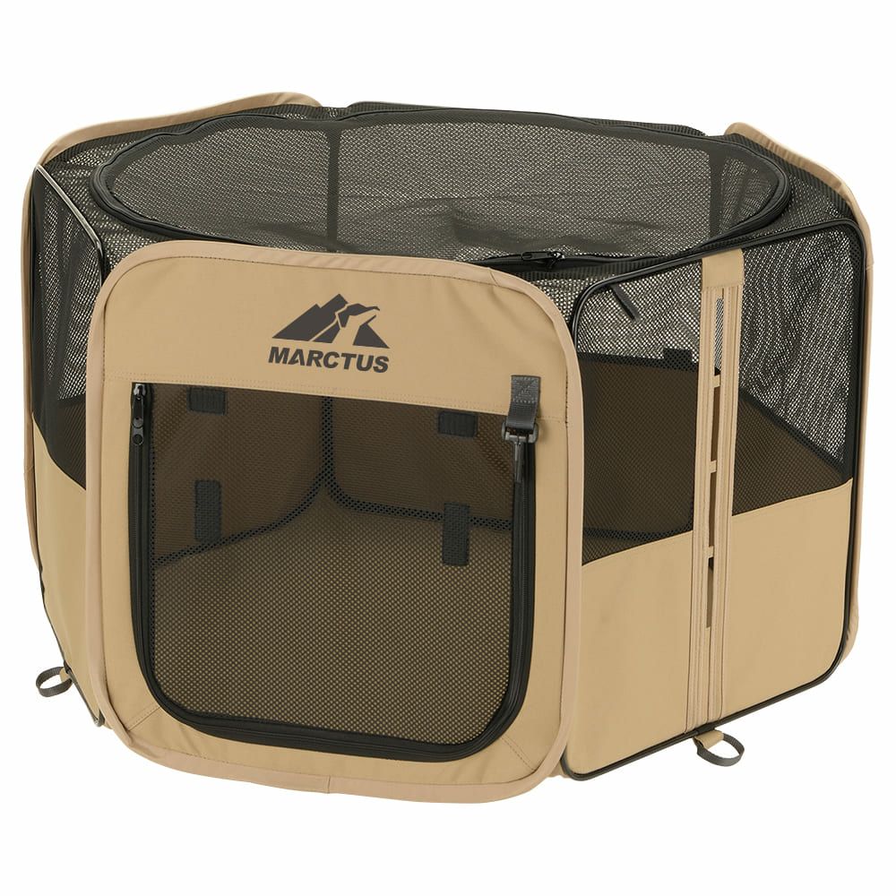 たためるペットサークル 90-90 | リッチェル公式ウェブショップ